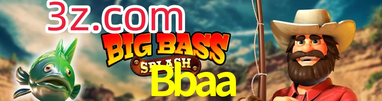 Bbaa