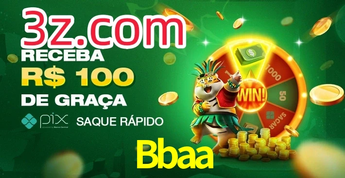 Bbaa