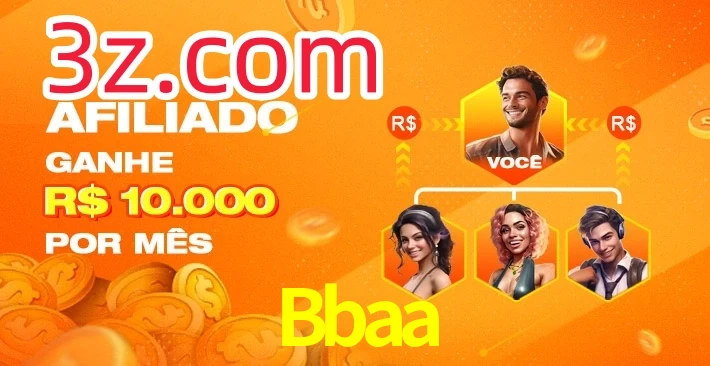 Bbaa