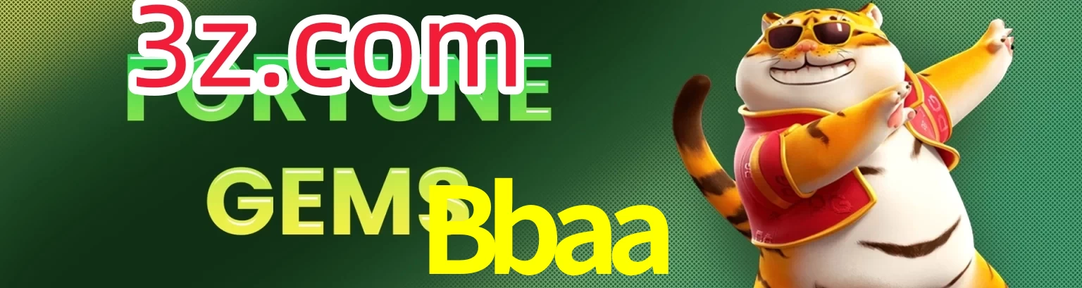 Bbaa