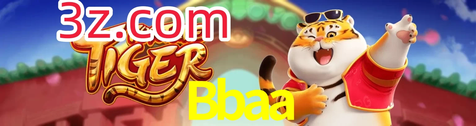 Bbaa