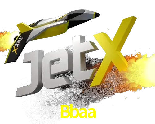 Bbaa