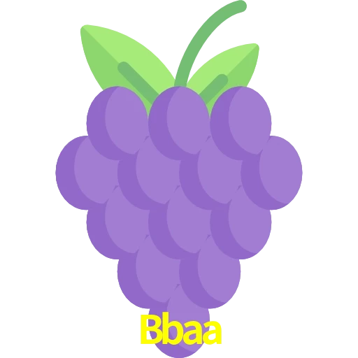 Bbaa