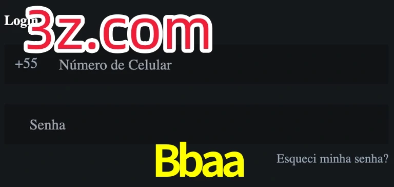 Bbaa