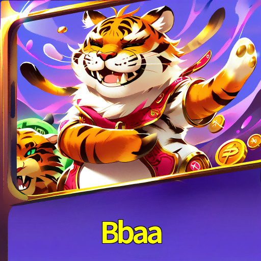 Bbaa