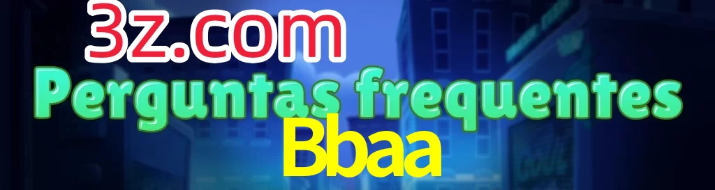 Bbaa