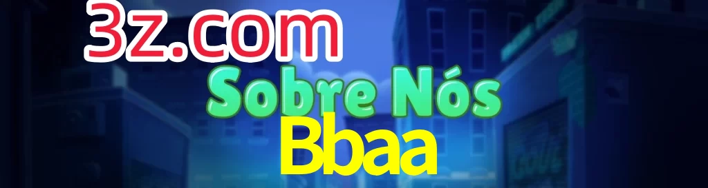 Bbaa
